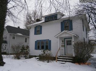 175 Park Blvd, Painesville, OH 44077