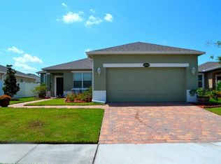 10036 Lethbridge Dr, Orlando, FL 32829