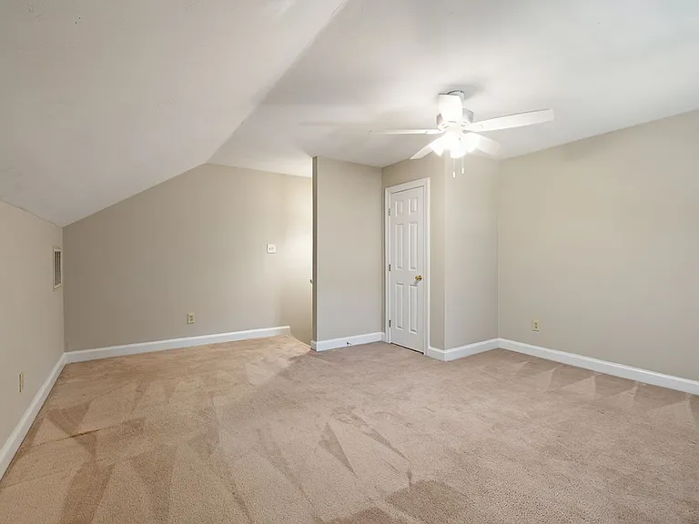1309 Chelbrook Rd — Photo 39