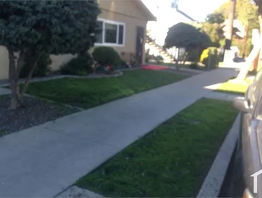 449 Bonito Ave #3 — Photo 2