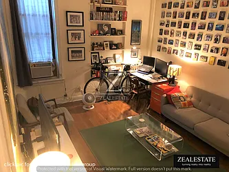 Rented by ZealEstate Group Inc