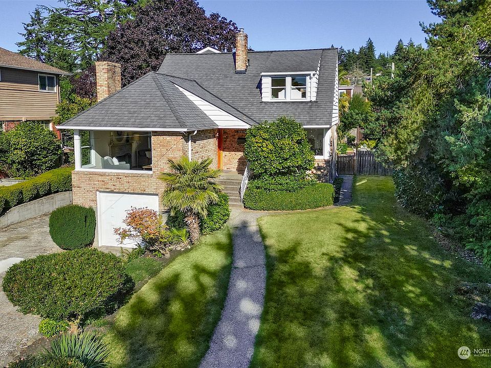 1st image of 12546 12th Avenue NW