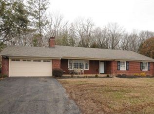 1505 Cherokee Blvd, Knoxville, TN 37919