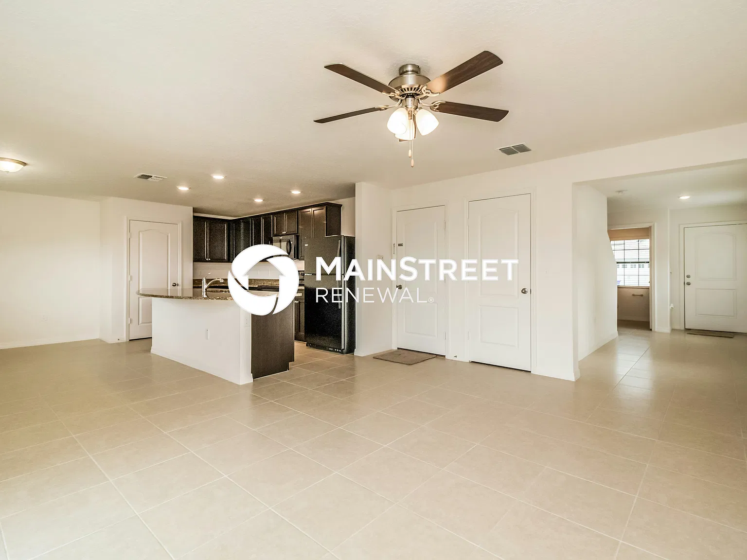 6534 Baikal Pl — Photo 3
