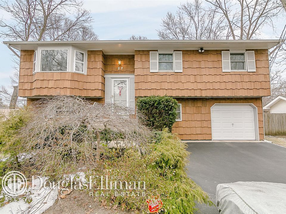 1st image of 27 Smithtown Polk Blvd