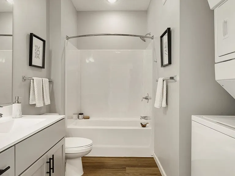 Angora - Studio / 1 Bath - 459 Sq.Ft.