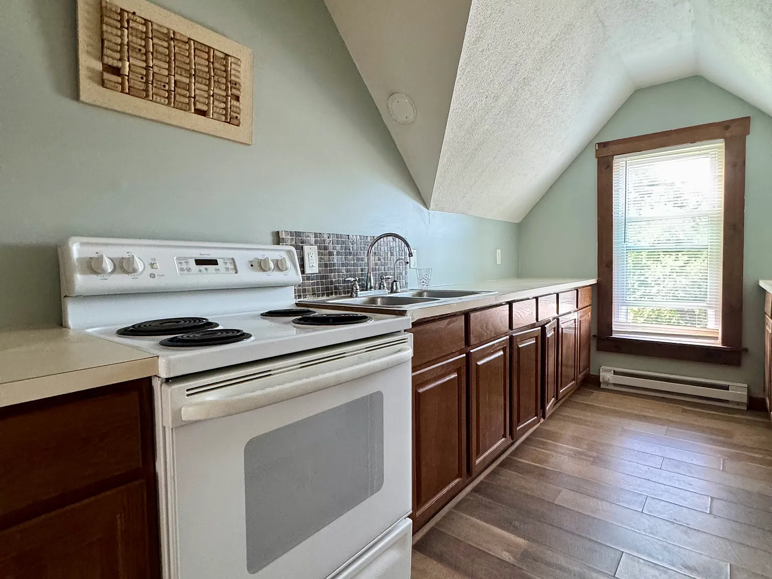 Studio, 800 sqft, $1,500 — Photo 4