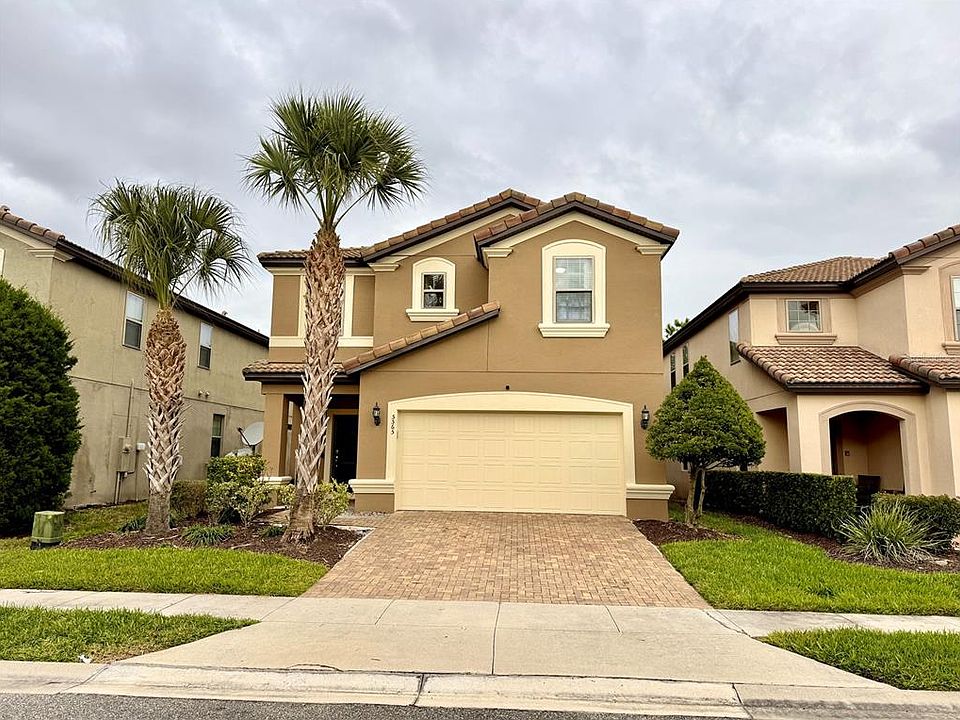 1st image of 5565 MISTY OAK CIRCLE