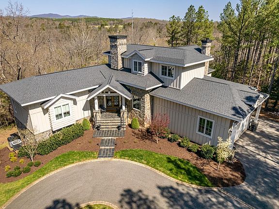2nd image of 1084 Kincaid Ct