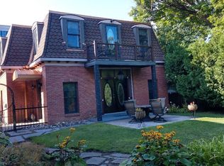 18 Marvin Aly, Saratoga Springs, NY 12866