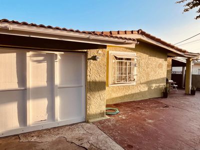 5315 Streamview Dr, San Diego, CA, 92105
