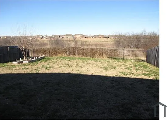 14160 Zavala Trl — Photo 2