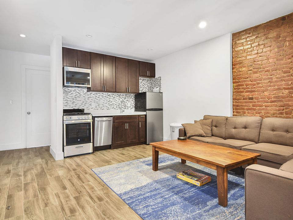 1st image of 341 Lexington Ave APT 2F