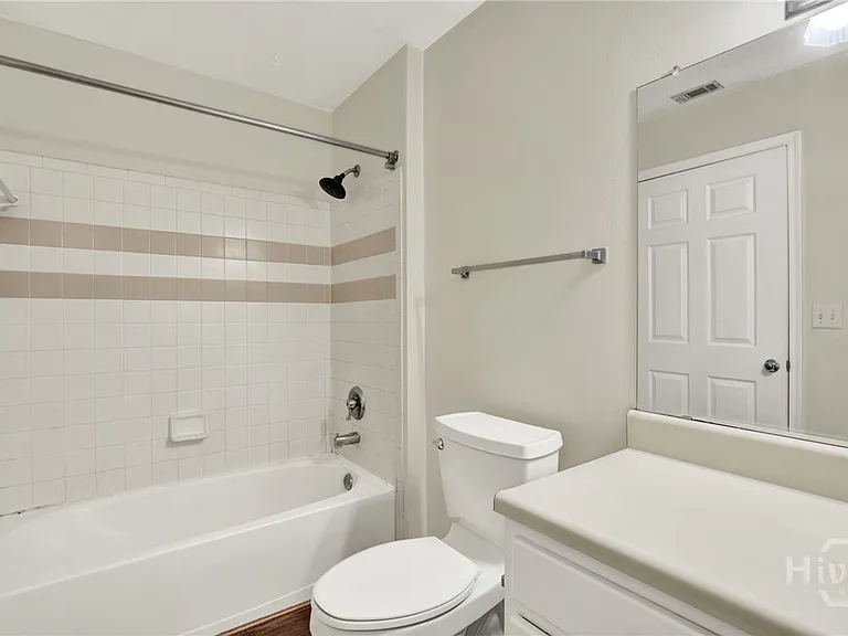 12300 Apache Ave #1604 — Photo 26