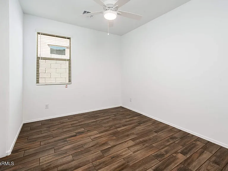 13320 W Eagle Feather Rd — Photo 28