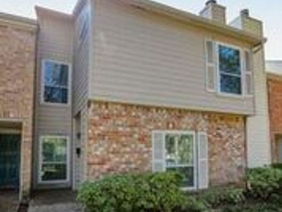 1st image of 5987 Woodway Dr
