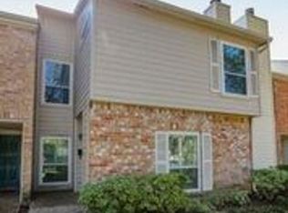 5987 Woodway Dr, Houston, TX 77057