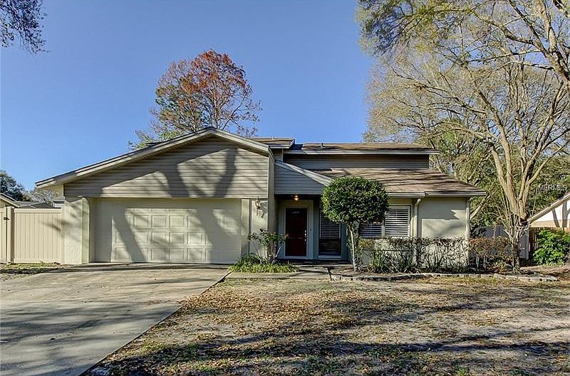 1st image of 4615 Country Hills Dr