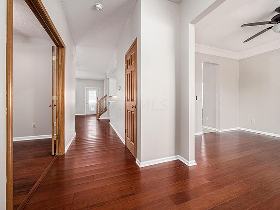 5th image of 6168 Upper Albany Crossing Dr