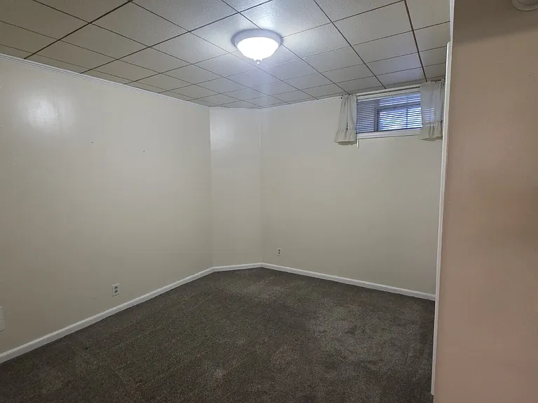 3565 Eccles Ave #DOWN — Photo 5