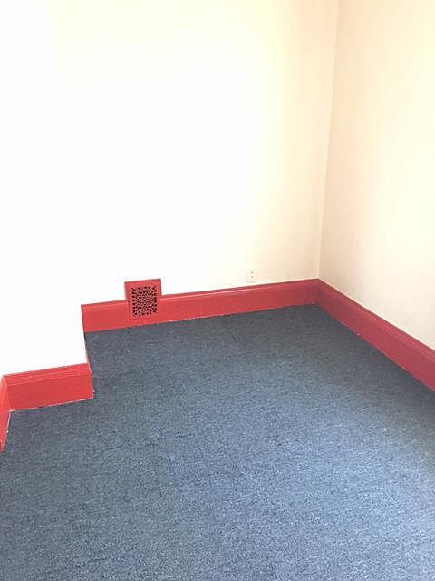 2nd image of 1234A N 25th St