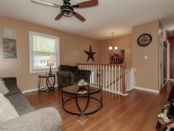 5th image of 1856 Stirling Rd