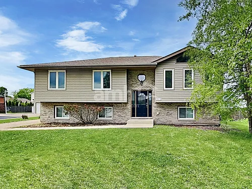 2113 Cumberland Dr Photo 1