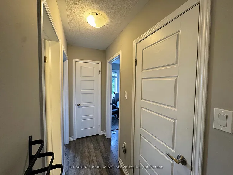 543 Goldenrod Ln — Photo 12