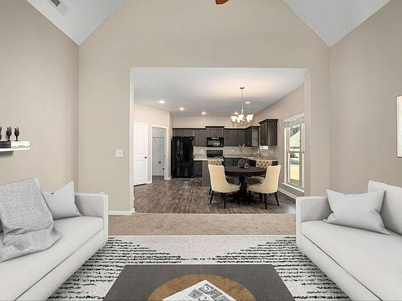 4th image of 90 Sterling Pl