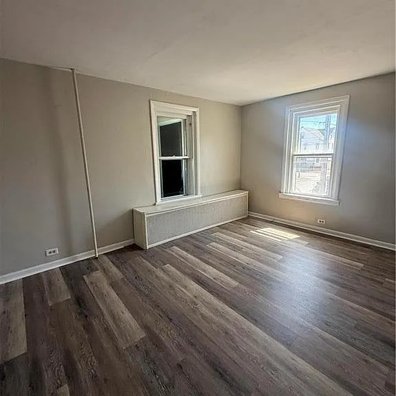 214 N Oak St #2 — Photo 3