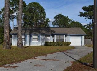1614 Shadowlawn Dr, Saint Marys, GA 31558