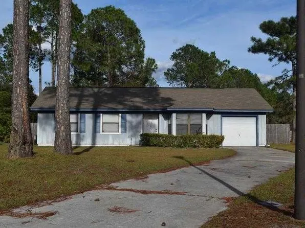 1614 Shadowlawn Dr, Saint Marys, GA 31558