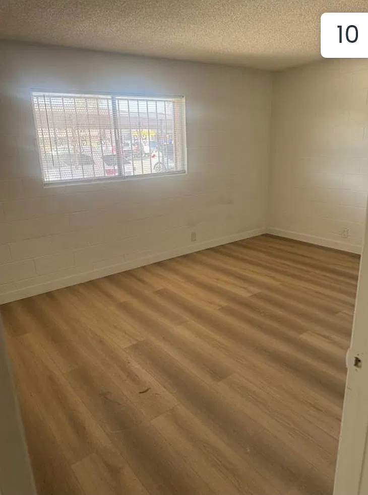 2 bed, 816 sqft, $1,200 — Photo 1