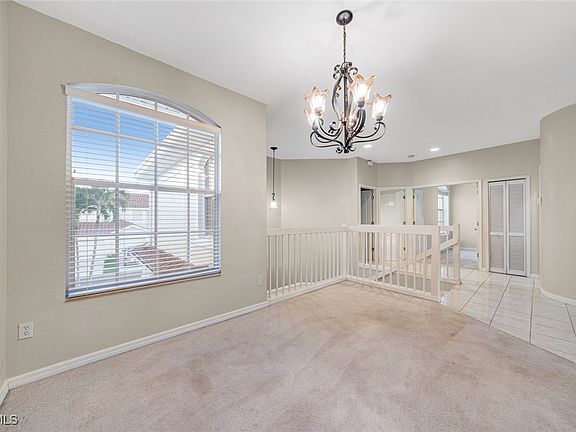 5th image of 15048 Tamarind Cay Ct APT 605