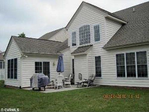 2nd image of 9905 Rosier Creek Way