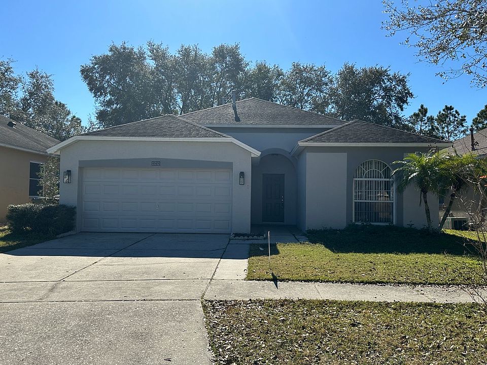 1st image of 15752 Green Cove Blvd