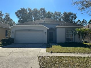 15752 Green Cove Blvd, Clermont, FL 34714