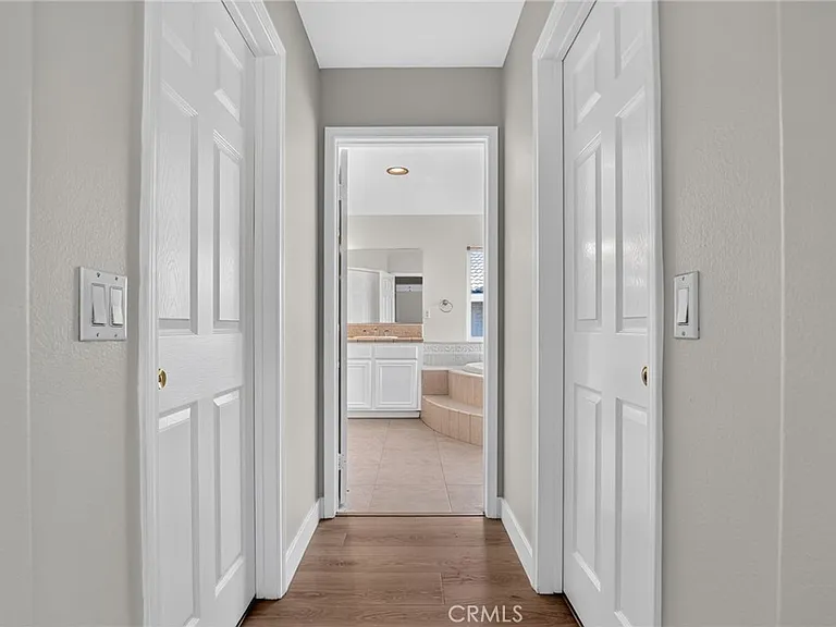 11217 Ravenna Ln — Photo 23