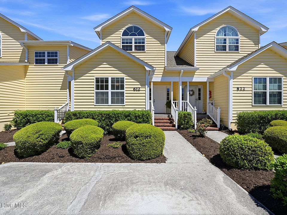 1st image of 612 Settlers Lane
