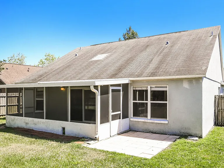 3356 Kelsey Ln — Photo 16
