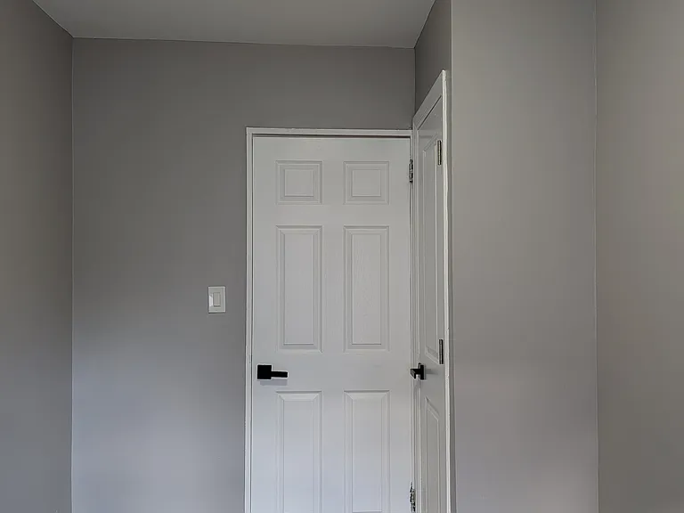 836 Jersey Ave #10 — Photo 22