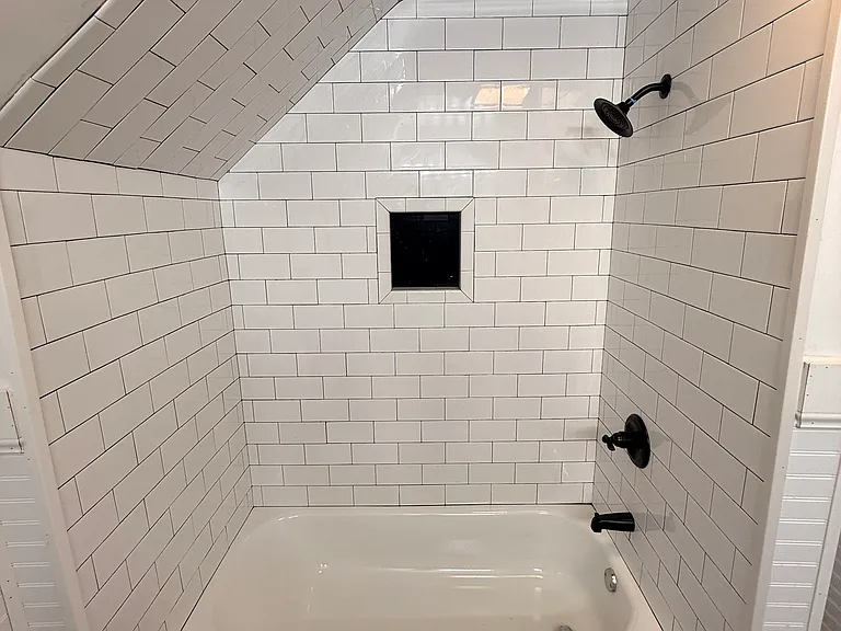 933 Golda Pl — Photo 6