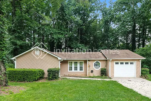 3106 Palomino Dr Photo 1