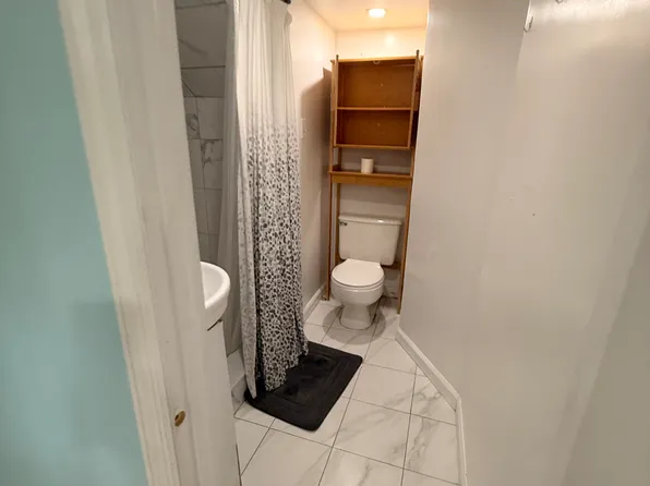 (undisclosed Address), Nanuet, NY 10954