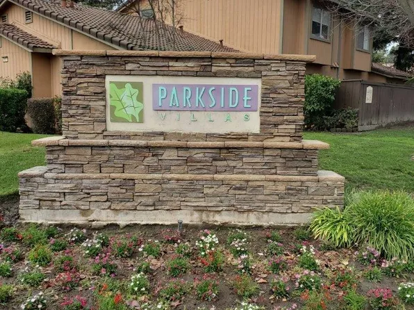 4010 Elmo Loop APT B, Modesto, CA 95356