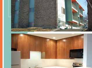 3521 Walnut St APT 4, Kansas City, MO 64111