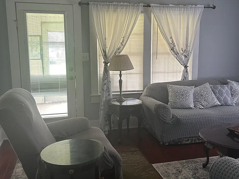 7 Moore Bird Ln — Photo 7
