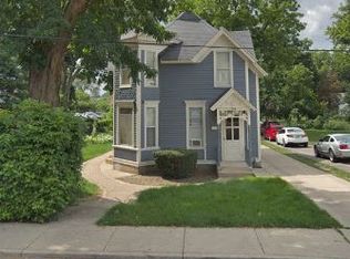 514 Hill Ave, Elgin, IL 60120