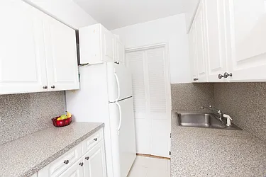 Sold by Re/Max In The City