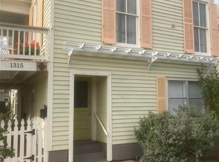 1315 18th St, Galveston, TX 77550